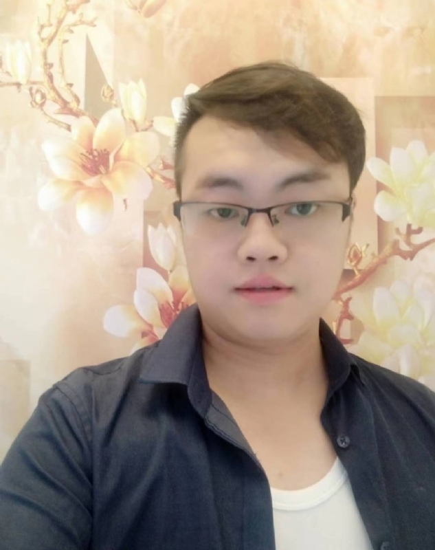 库尔本的第一张照片--聊城相亲服务中心