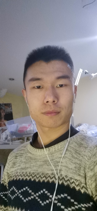 Tghoi的第一张照片--聊城相亲服务中心